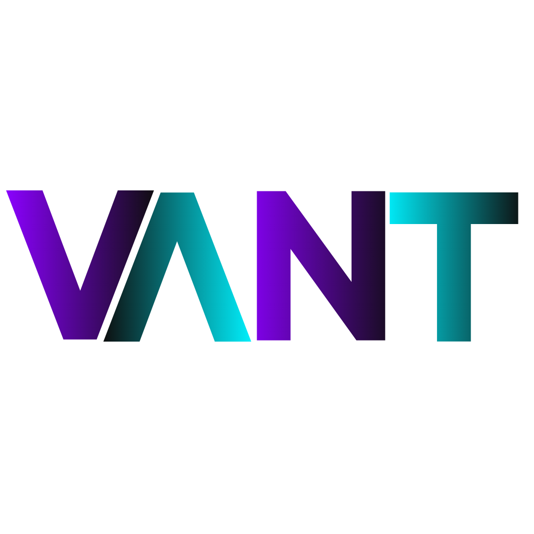 VANT SYSTEM